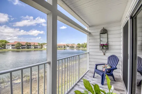 170 Cypress Point Drive Palm Beach Gardens FL 33418
