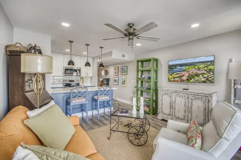 170 Cypress Point Drive Palm Beach Gardens FL 33418