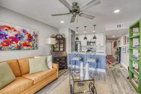 170 Cypress Point Drive Palm Beach Gardens FL 33418