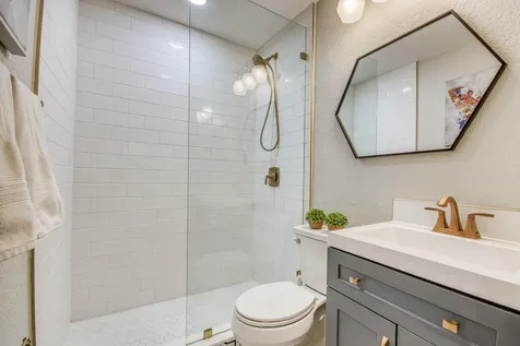 170 Cypress Point Drive Palm Beach Gardens FL 33418