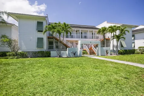 170 Cypress Point Drive Palm Beach Gardens FL 33418