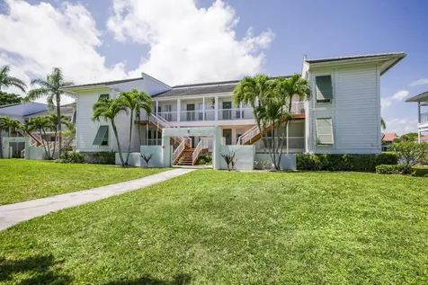 170 Cypress Point Drive Palm Beach Gardens FL 33418