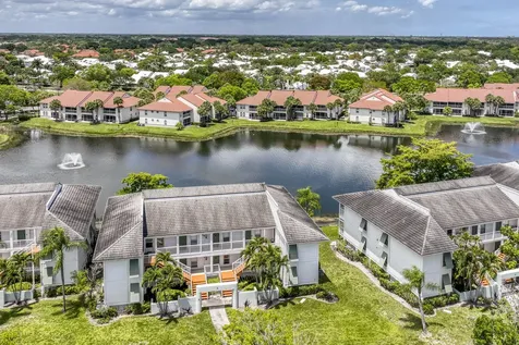 170 Cypress Point Drive Palm Beach Gardens FL 33418
