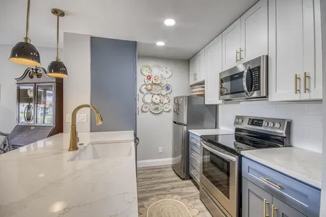 170 Cypress Point Drive Palm Beach Gardens FL 33418