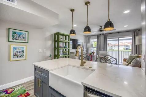 170 Cypress Point Drive Palm Beach Gardens FL 33418