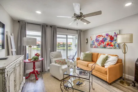 170 Cypress Point Drive Palm Beach Gardens FL 33418