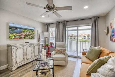 170 Cypress Point Drive Palm Beach Gardens FL 33418