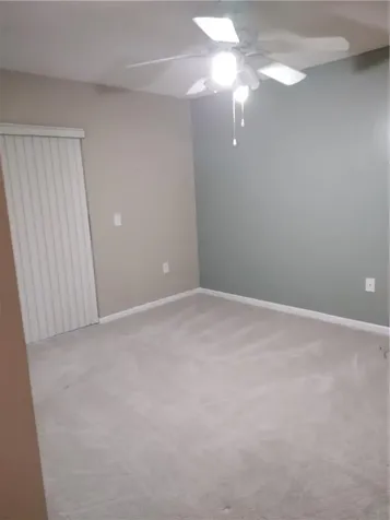 7621 Trent Drive Tamarac FL 33321