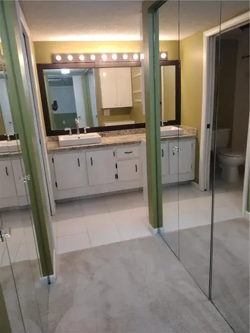 7621 Trent Drive Tamarac FL 33321