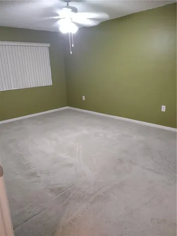 7621 Trent Drive Tamarac FL 33321