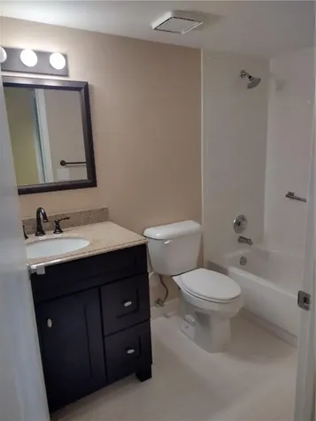 7621 Trent Drive Tamarac FL 33321