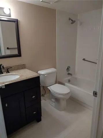 7621 Trent Drive Tamarac FL 33321