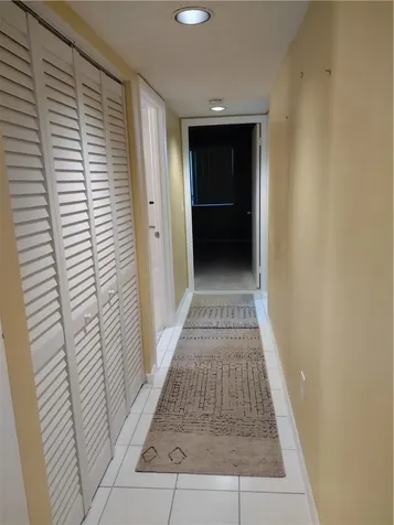 7621 Trent Drive Tamarac FL 33321