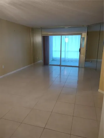 7621 Trent Drive Tamarac FL 33321