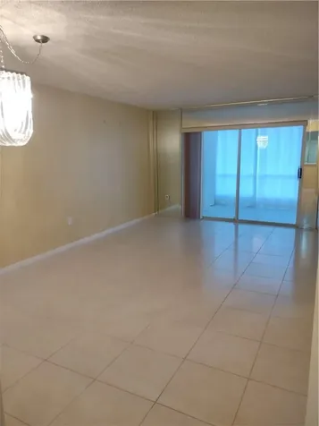 7621 Trent Drive Tamarac FL 33321