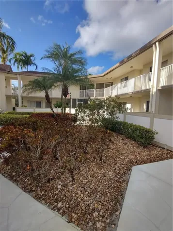 7621 Trent Drive Tamarac FL 33321