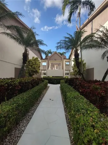 7621 Trent Drive Tamarac FL 33321