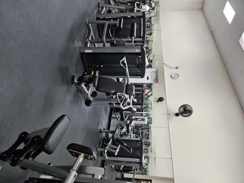 7621 Trent Drive Tamarac FL 33321