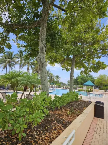 7621 Trent Drive Tamarac FL 33321