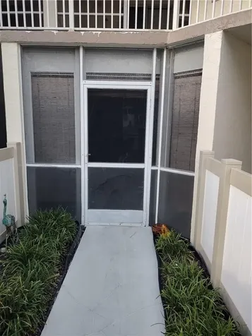 7621 Trent Drive Tamarac FL 33321