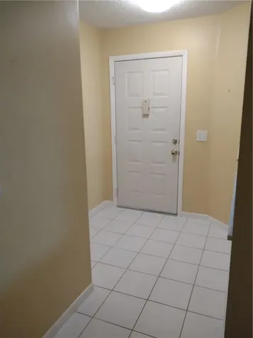 7621 Trent Drive Tamarac FL 33321