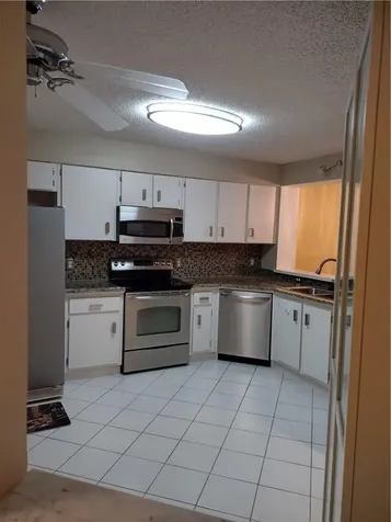 7621 Trent Drive Tamarac FL 33321