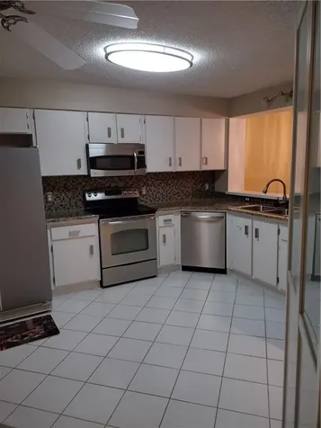 7621 Trent Drive Tamarac FL 33321