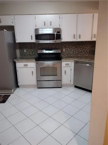 7621 Trent Drive Tamarac FL 33321