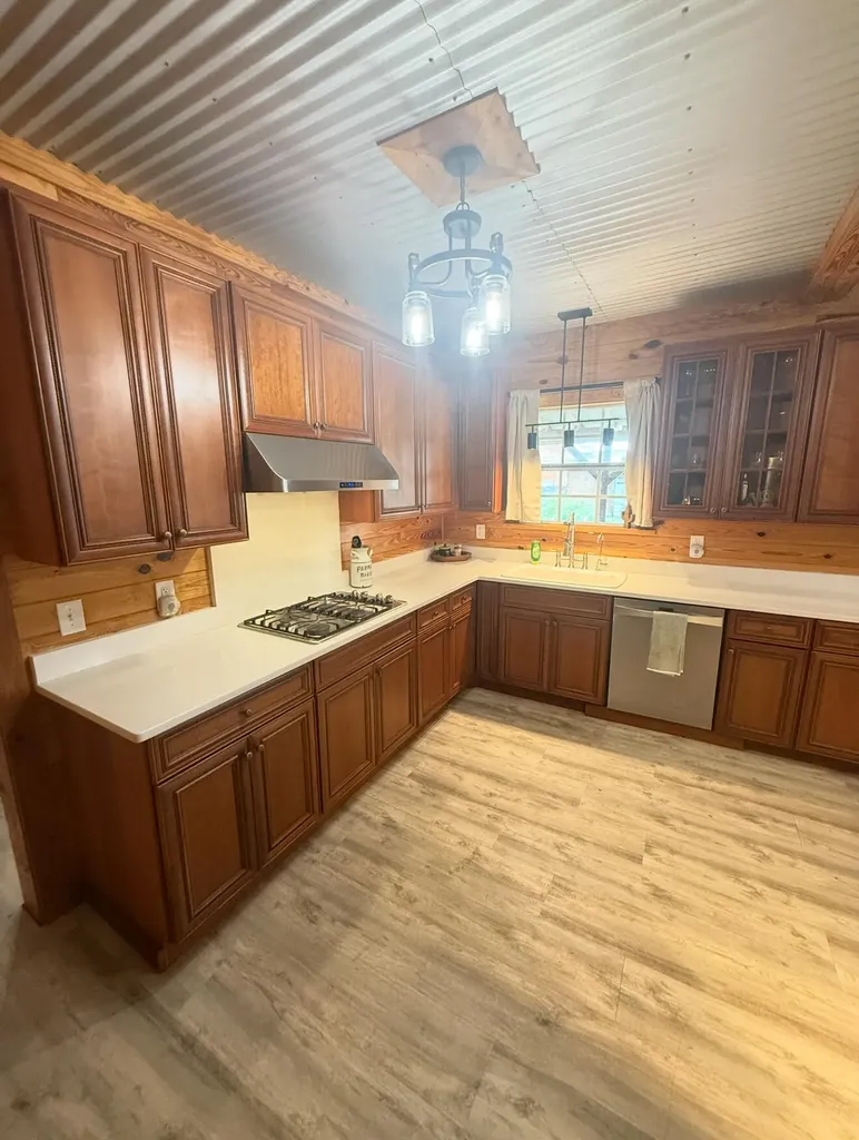 55 E Corkscrew Boulevard Clewiston FL 33440