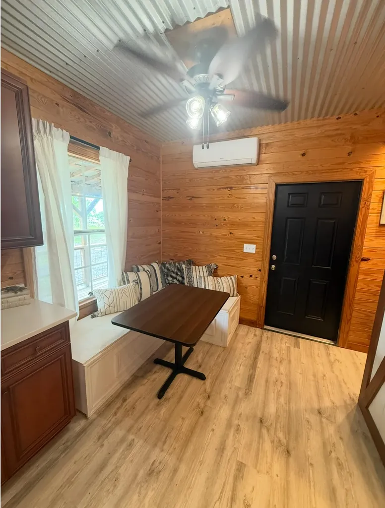 55 E Corkscrew Boulevard Clewiston FL 33440