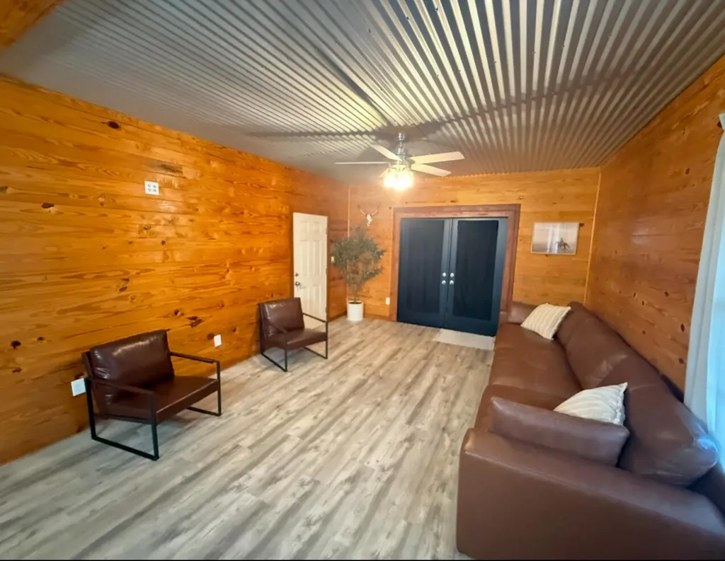 55 E Corkscrew Boulevard Clewiston FL 33440