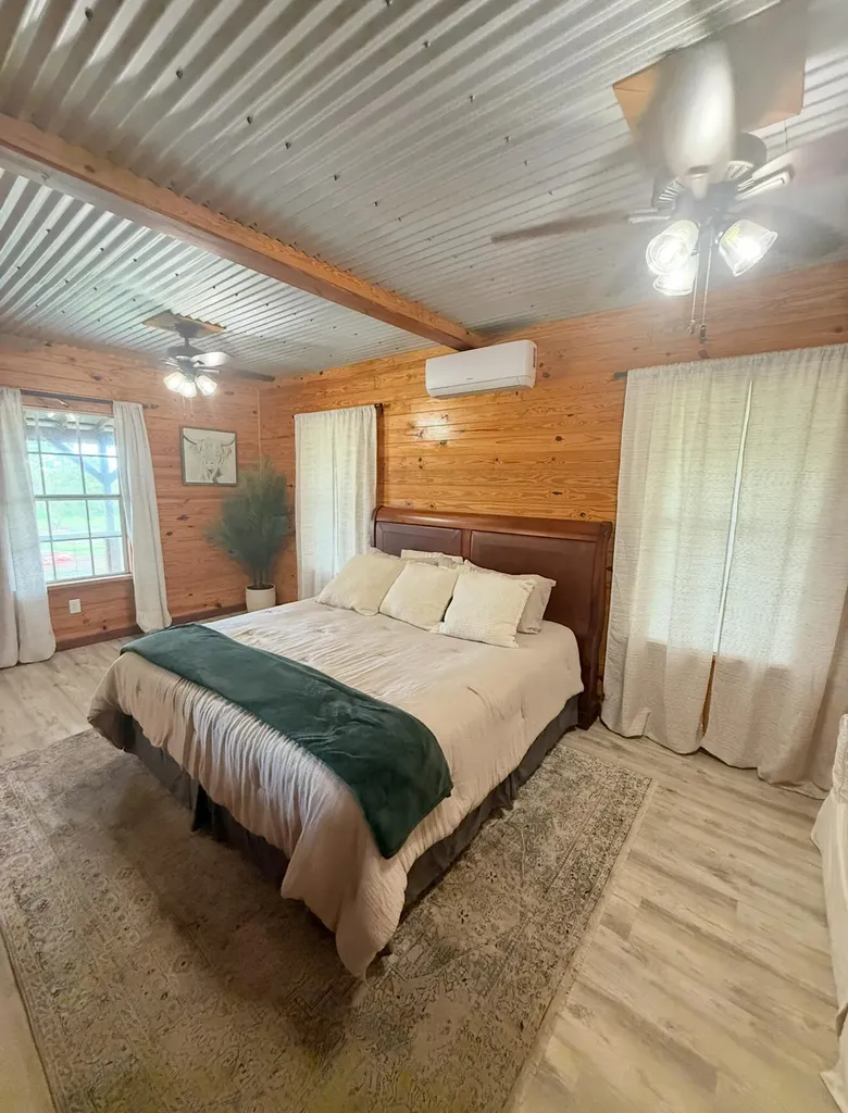 55 E Corkscrew Boulevard Clewiston FL 33440