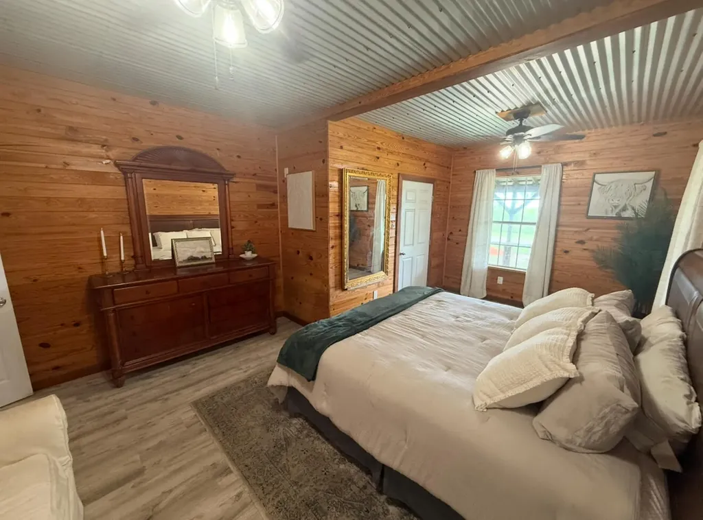 55 E Corkscrew Boulevard Clewiston FL 33440