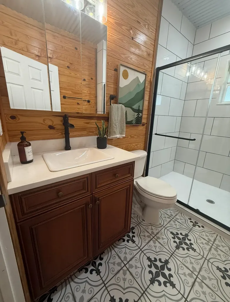 55 E Corkscrew Boulevard Clewiston FL 33440