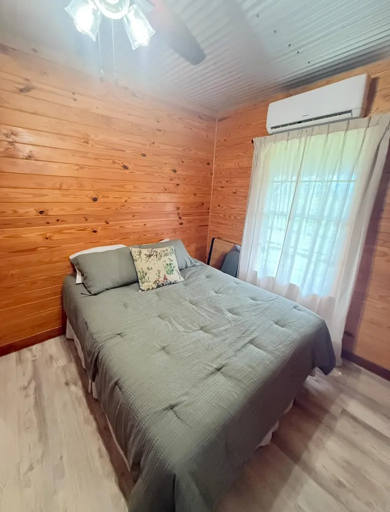 55 E Corkscrew Boulevard Clewiston FL 33440