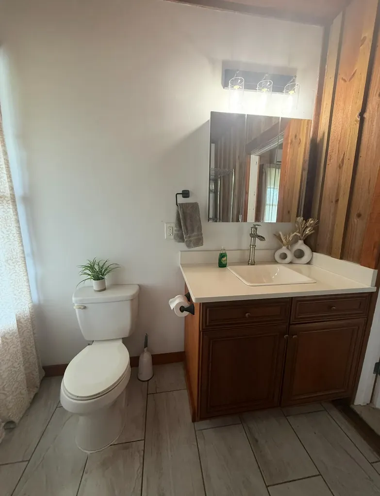 55 E Corkscrew Boulevard Clewiston FL 33440