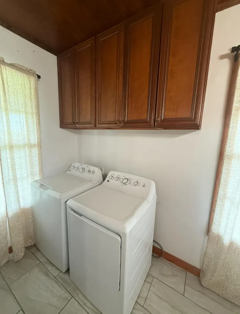 55 E Corkscrew Boulevard Clewiston FL 33440