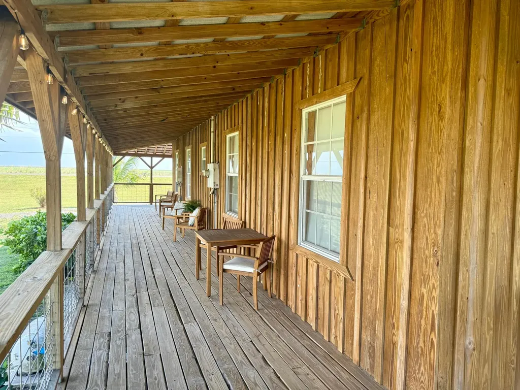 55 E Corkscrew Boulevard Clewiston FL 33440