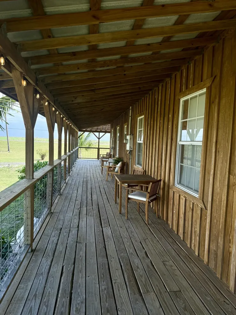 55 E Corkscrew Boulevard Clewiston FL 33440