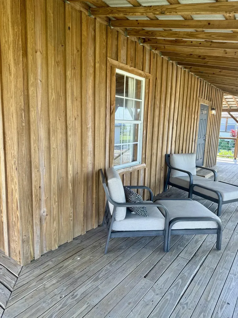 55 E Corkscrew Boulevard Clewiston FL 33440