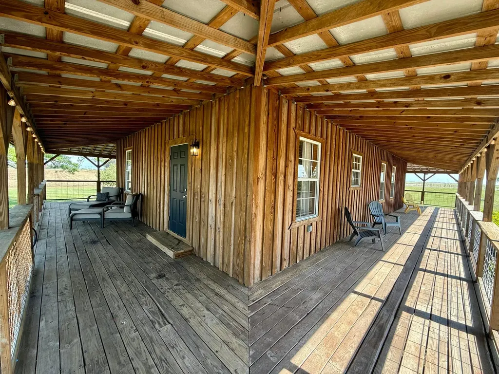 55 E Corkscrew Boulevard Clewiston FL 33440
