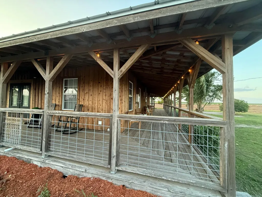55 E Corkscrew Boulevard Clewiston FL 33440