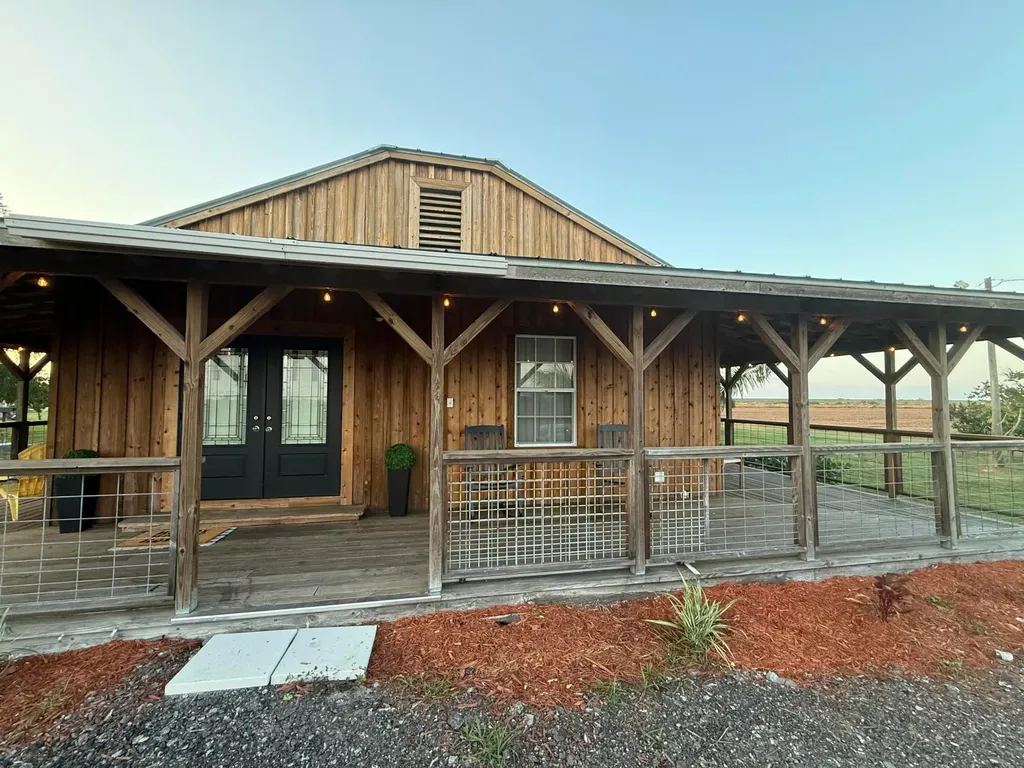 55 E Corkscrew Boulevard Clewiston FL 33440