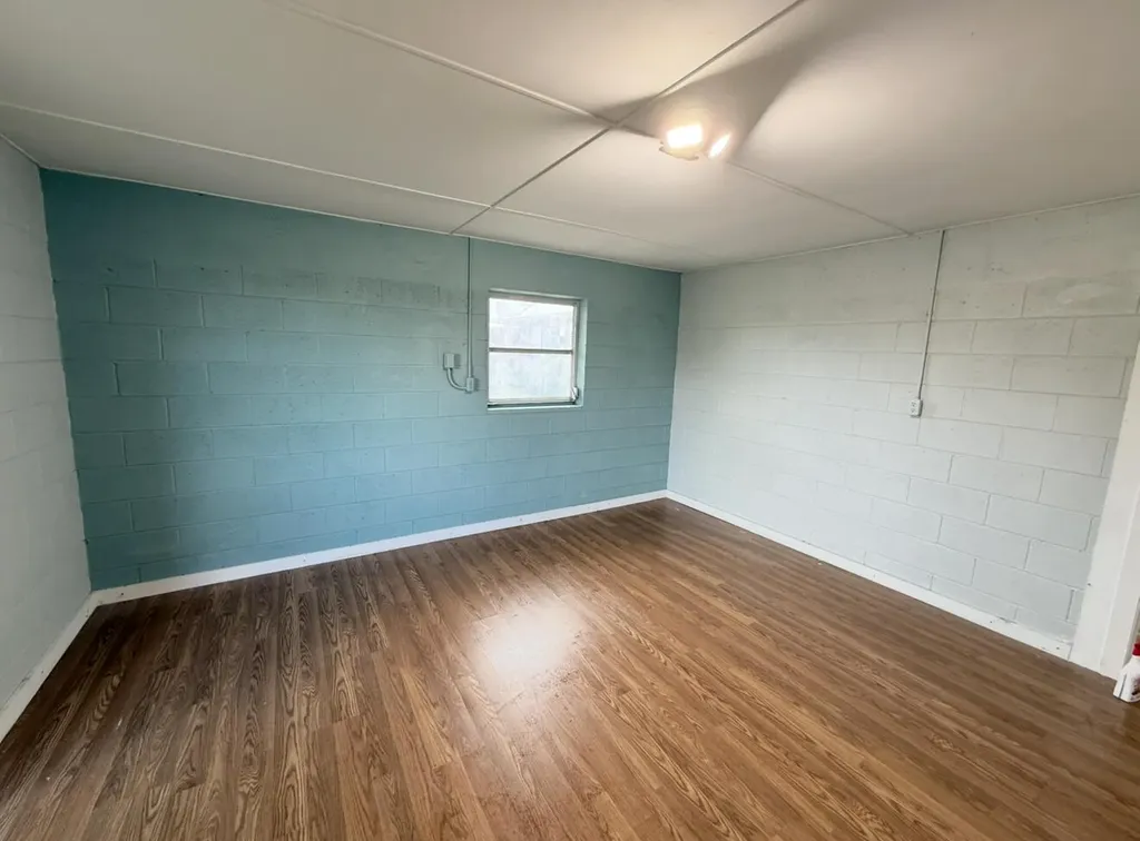 55 E Corkscrew Boulevard Clewiston FL 33440