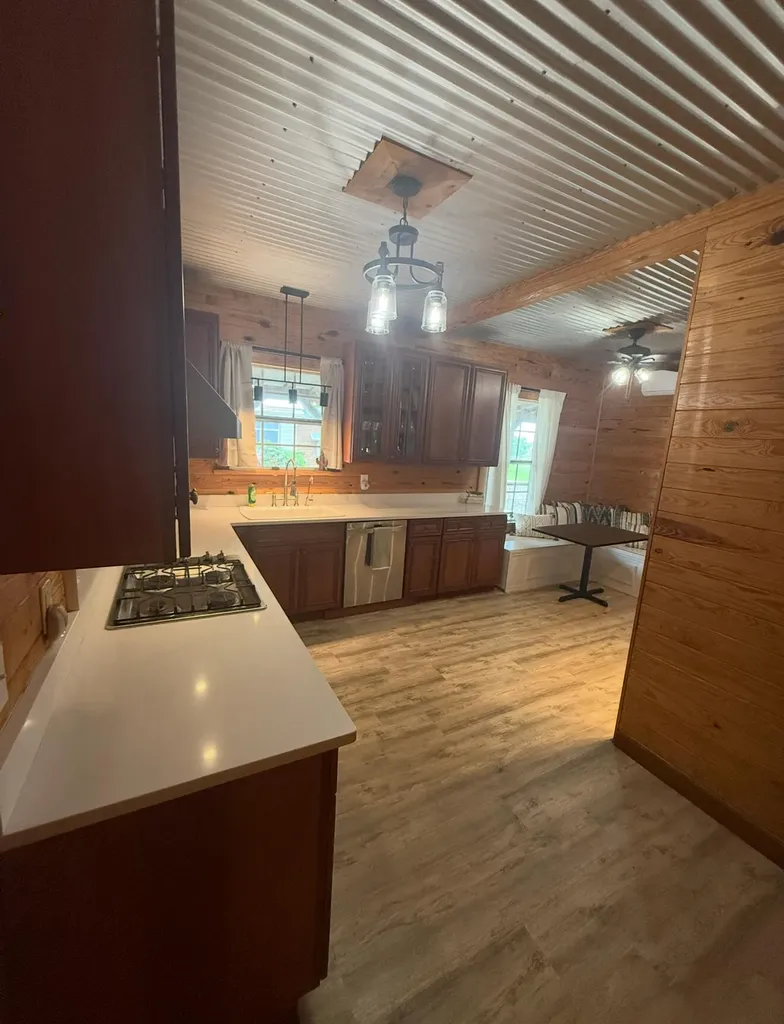 55 E Corkscrew Boulevard Clewiston FL 33440