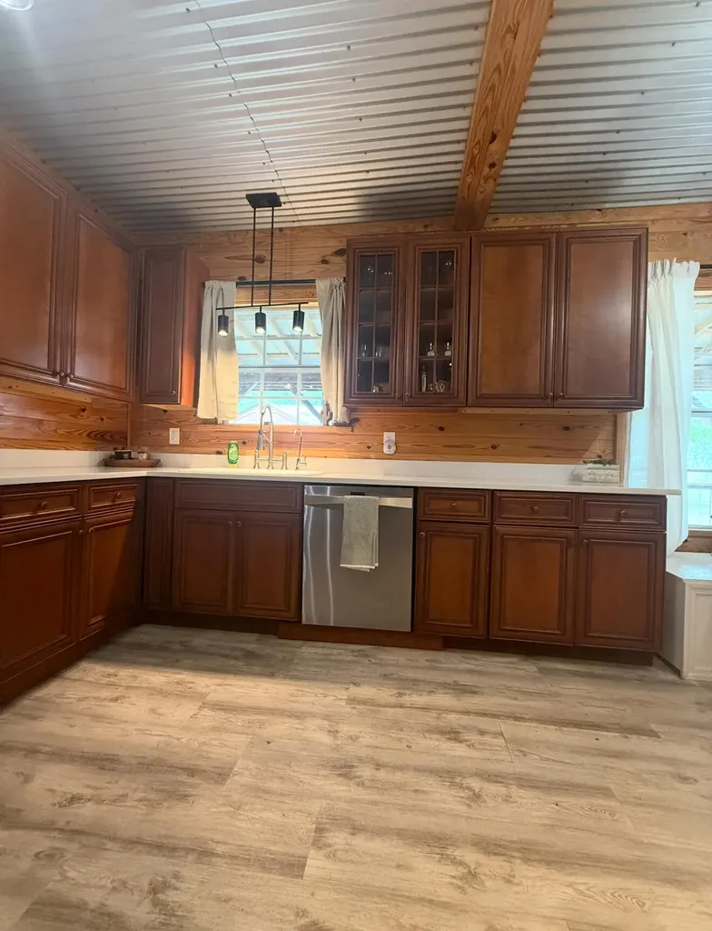 55 E Corkscrew Boulevard Clewiston FL 33440