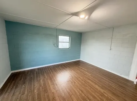 55 E Corkscrew Boulevard Clewiston FL 33440