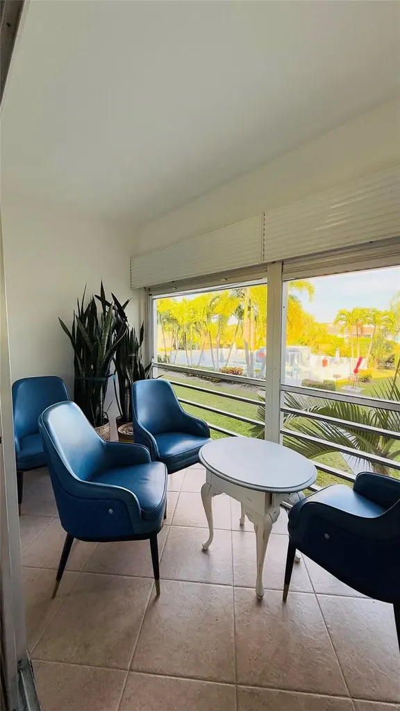 4200 Crystal Lake Drive Pompano Beach FL 33064