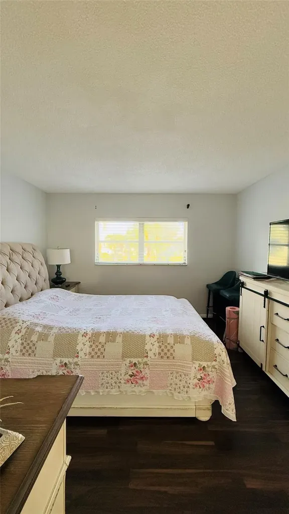 4200 Crystal Lake Drive Pompano Beach FL 33064