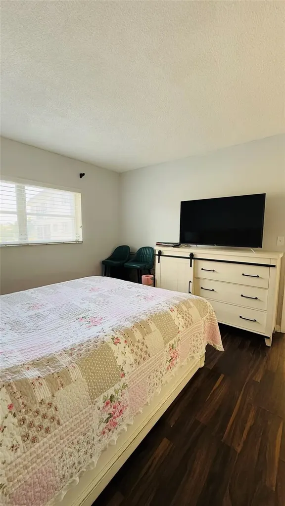 4200 Crystal Lake Drive Pompano Beach FL 33064